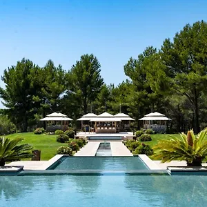 L'hotel & Du Castellet Hotel Le Castellet (Var)