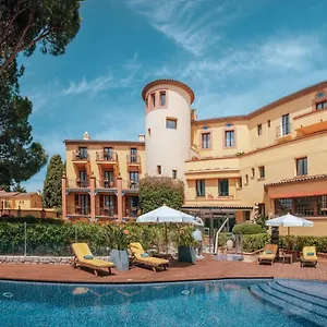 visit hotel