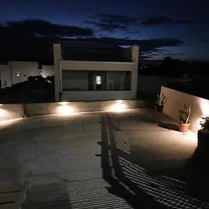 bb-villa-margherita-sciacca.sicilyhotelsitaly.net/