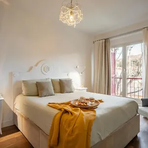 corso-emanuele-apartments.it-tuscanyhotel.com/