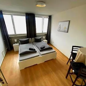 zimmerfrei-wuerzburg-stadtmitte.com-bavaria.com/