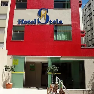 book here