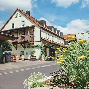 silvaner-appartment.com-bavaria.com/